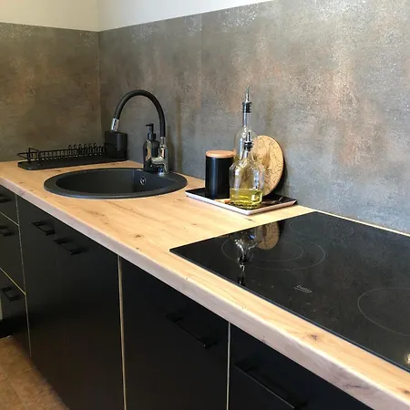 Happy House A Grey * 클라이페다