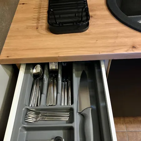 Happy House A Grey * Klaipėda