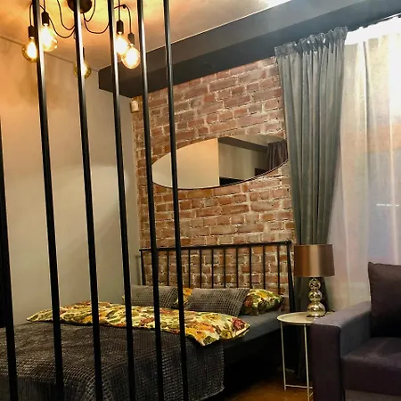 Happy House A Grey Klaipėda