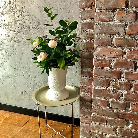 Happy House A Grey *