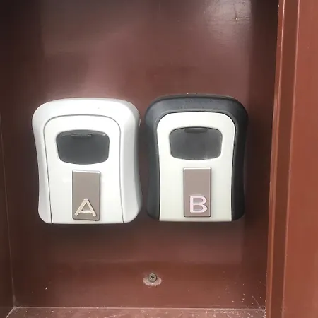 Happy House A Grey Klaipėda