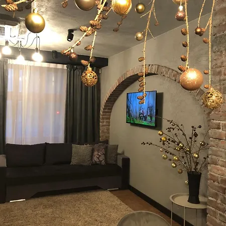 Happy House A Grey *