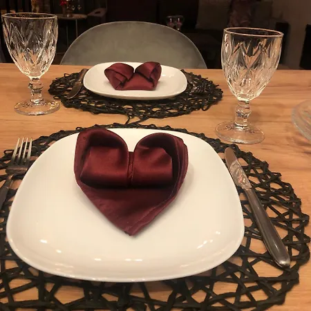 Happy House A Grey Klaipėda