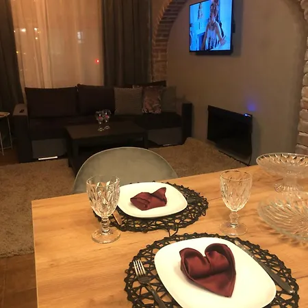 Happy House A Grey * 클라이페다