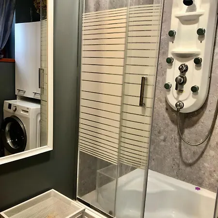 Happy House A Grey Klaipėda