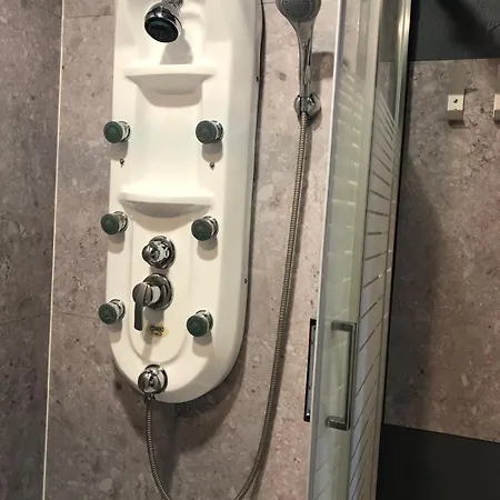 Happy House A Grey *