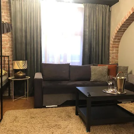 Happy House A Grey *