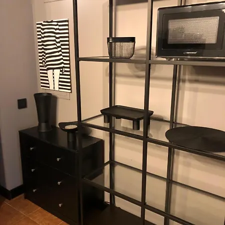 Happy House A Grey 아파트 클라이페다