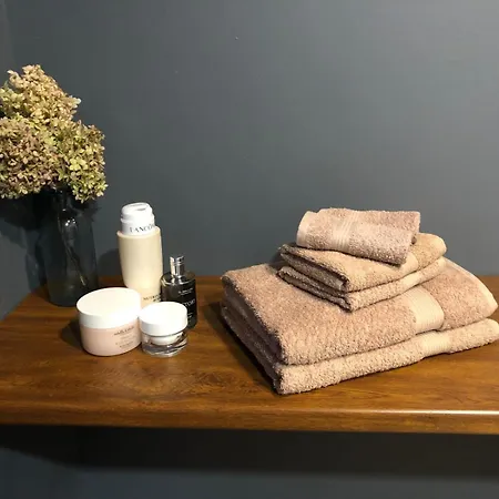 Happy House A Grey * Klaipeda