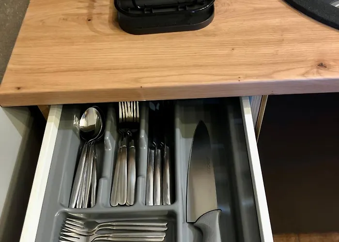 Happy House A Grey * Klaipeda