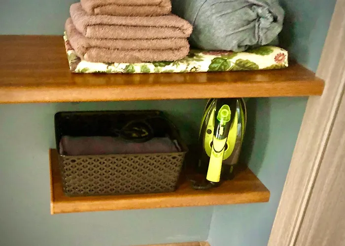 Happy House A Grey Apartment *