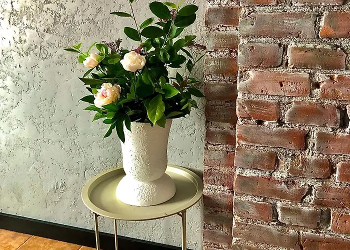 Happy House A Grey *