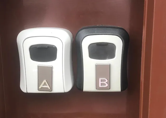 Happy House A Grey Klaipeda