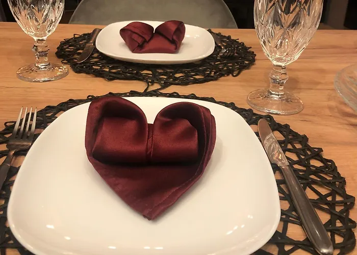 Happy House A Grey Klaipeda