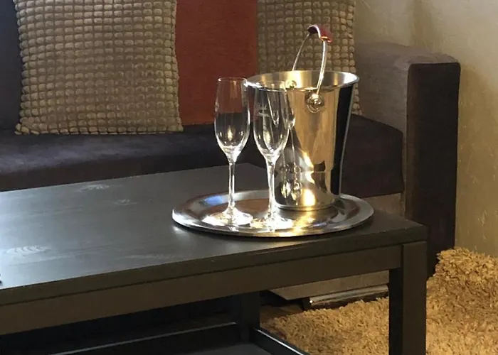 Happy House A Grey * Klaipeda