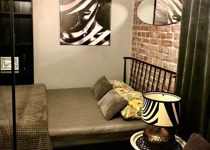 Happy House A Grey Klaipeda