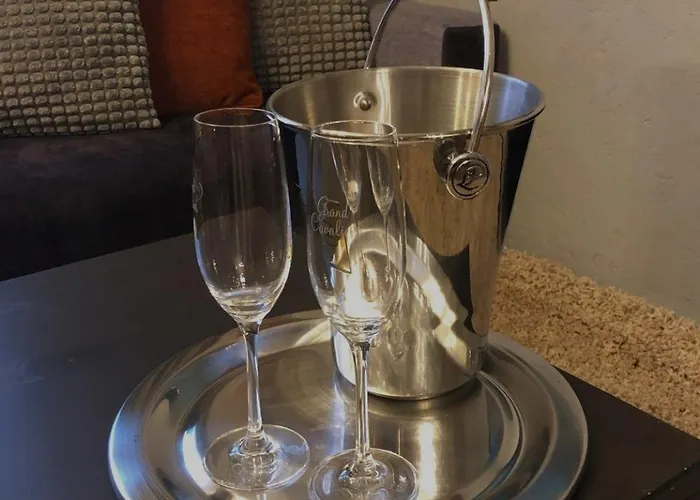 Happy House A Grey * Klaipeda