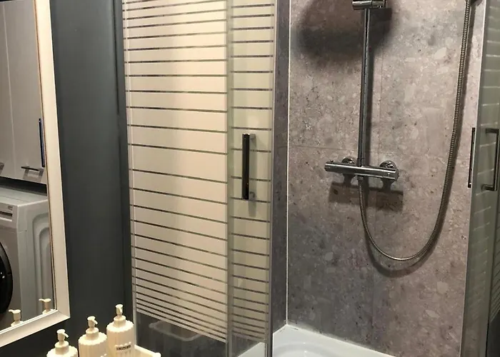 Happy House A Grey Klaipeda